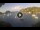 Webcam in Lakka (Isola di Passo), 48.3 km