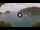 Webcam in Lakka (Paxos), 24 km