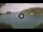 Webcam in Lakka (Paxos), 17.9 mi away