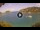 Webcam in Lakka (Paxos), 9.1 mi away
