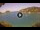 Webcam in Lakka (Paxos), 43.6 km