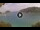Webcam in Lakka (Paxos), 23.5 mi away
