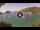 Webcam in Lakka (Paxos), 23.6 km