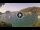 Webcam in Lakka (Paxos), 43.6 km