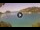Webcam in Lakka (Paxos), 24 km