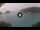 Webcam in Lakka (Paxos), 58.1 km