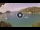 Webcam in Lakka (Paxos), 94.4 km