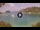 Webcam in Lakka (Paxos), 58.8 km entfernt