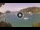Webcam in Lakka (Paxos), 94.4 km