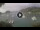 Webcam in Lakka (Paxos), 24 km