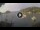 Webcam in Lakka (Isola di Passo), 93.1 km
