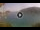 Webcam in Lakka (Paxos), 9.3 mi away
