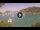 Webcam in Lakka (Isola di Passo), 67.9 km