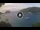 Webcam in Lakka (Paxos), 27.7 mi away