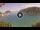 Webcam in Lakka (Isola di Passo), 43.6 km