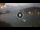 Webcam in Lakka (Paxos), 71.5 km
