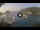 Webcam in Lakka (Paxos), 9.3 mi away