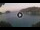 Webcam in Lakka (Paxos), 71.5 km