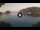 Webcam in Lakka (Paxos), 46.3 km
