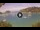 Webcam in Lakka (Paxos), 13.8 mi away