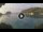 Webcam in Lakka (Paxos), 55.7 km entfernt