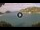 Webcam in Lakka (Paxos), 27.7 mi away