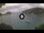 Webcam in Lakka (Paxos), 67.9 km