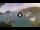 Webcam in Lakka (Paxos), 16.8 mi away