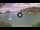 Webcam in Lakka (Paxos), 45.1 km