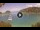 Webcam in Lakka (Paxos), 36.2 km