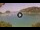 Webcam in Lakka (Isola di Passo), 64.8 km