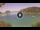 Webcam in Lakka (Paxos), 94.4 km