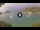 Webcam in Lakka (Paxos), 27.6 mi away
