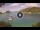 Webcam in Lakka (Isola di Passo), 60.8 km