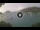 Webcam in Lakka (Isola di Passo), 60.8 km