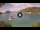 Webcam in Lakka (Paxos), 35.9 mi away