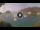 Webcam in Lakka (Paxos), 25 mi away