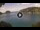 Webcam in Lakka (Paxos), 22.4 mi away