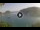 Webcam in Lakka (Paxos), 18.6 mi away