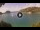 Webcam in Lakka (Paxos), 93.1 km