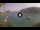 Webcam in Lakka (Paxos), 16.8 mi away
