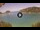Webcam in Lakka (Paxos), 71.5 km entfernt