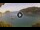 Webcam in Lakka (Paxos), 57.8 km entfernt