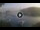 Webcam in Lakka (Paxos), 23.9 mi away