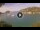 Webcam in Lakka (Paxos), 35.8 km