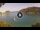 Webcam in Lakka (Isola di Passo), 71.5 km