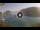 Webcam in Lakka (Paxos), 8.9 mi away