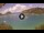 Webcam in Lakka (Paxos), 24 km