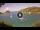 Webcam in Lakka (Paxos), 58.8 km