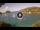 Webcam in Lakka (Paxos), 58.8 km